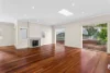 137 Crescent Road, Newport, NSW 2106-Image