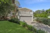 137 Crescent Road, Newport, NSW 2106-Image