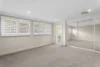 137 Crescent Road, Newport, NSW 2106-Image