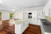 137 Crescent Road, Newport, NSW 2106-Image