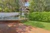 137 Crescent Road, Newport, NSW 2106-Image