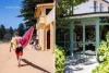 137 Crescent Road, Newport, NSW 2106-Image