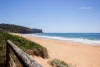 137 Crescent Road, Newport, NSW 2106-Image