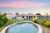 137 Daintree Drive, Bushland Beach, Qld 4818