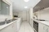 137 Daintree Drive, Bushland Beach, Qld 4818-Image