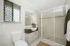 137 Daintree Drive, Bushland Beach, Qld 4818-Image