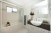 137 Daintree Drive, Bushland Beach, Qld 4818-Image