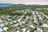 137 Daintree Drive, Bushland Beach, Qld 4818-Image