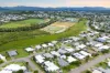 137 Daintree Drive, Bushland Beach, Qld 4818-Image
