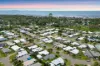 137 Daintree Drive, Bushland Beach, Qld 4818-Image