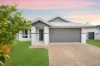 137 Daintree Drive, Bushland Beach, Qld 4818-Image