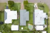 137 Daintree Drive, Bushland Beach, Qld 4818-Image
