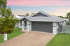 137 Daintree Drive, Bushland Beach, Qld 4818-Image
