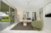 137 Daintree Drive, Bushland Beach, Qld 4818-Image