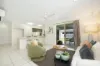 137 Daintree Drive, Bushland Beach, Qld 4818-Image