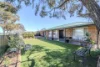 137 Dappo Road, Narromine, NSW 2821