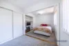 137 Dappo Road, Narromine, NSW 2821-Image