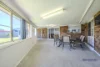 137 Dappo Road, Narromine, NSW 2821-Image