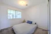 137 Dappo Road, Narromine, NSW 2821-Image