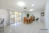 137 Dappo Road, Narromine, NSW 2821-Image