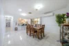 137 Dappo Road, Narromine, NSW 2821-Image