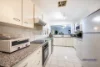 137 Dappo Road, Narromine, NSW 2821-Image