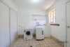 137 Dappo Road, Narromine, NSW 2821-Image