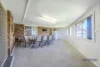 137 Dappo Road, Narromine, NSW 2821-Image