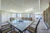 137 Dappo Road, Narromine, NSW 2821-Image