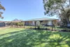 137 Dappo Road, Narromine, NSW 2821-Image