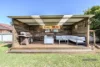 137 Dappo Road, Narromine, NSW 2821-Image