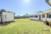 137 Dappo Road, Narromine, NSW 2821-Image