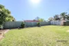 137 Dappo Road, Narromine, NSW 2821-Image