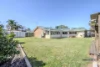 137 Dappo Road, Narromine, NSW 2821-Image