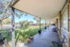 137 Dappo Road, Narromine, NSW 2821-Image