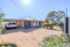 137 Dappo Road, Narromine, NSW 2821-Image