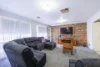 137 Dappo Road, Narromine, NSW 2821-Image