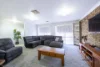 137 Dappo Road, Narromine, NSW 2821-Image