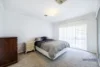137 Dappo Road, Narromine, NSW 2821-Image