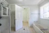 137 Dappo Road, Narromine, NSW 2821-Image