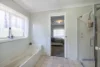 137 Dappo Road, Narromine, NSW 2821-Image