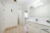 137 Dappo Road, Narromine, NSW 2821-Image