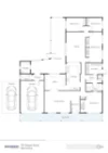 137 Dappo Road, Narromine, NSW 2821-Floorplan