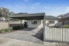 137 Deakin Street, Essendon, Vic 3040