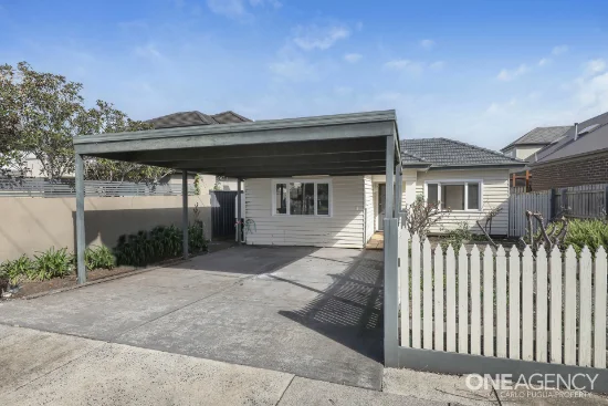 137 Deakin Street, Essendon, Vic 3040