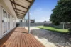 137 Deakin Street, Essendon, Vic 3040-Image