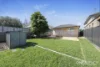 137 Deakin Street, Essendon, Vic 3040-Image