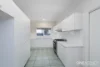 137 Deakin Street, Essendon, Vic 3040-Image