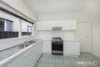 137 Deakin Street, Essendon, Vic 3040-Image
