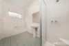 137 Deakin Street, Essendon, Vic 3040-Image